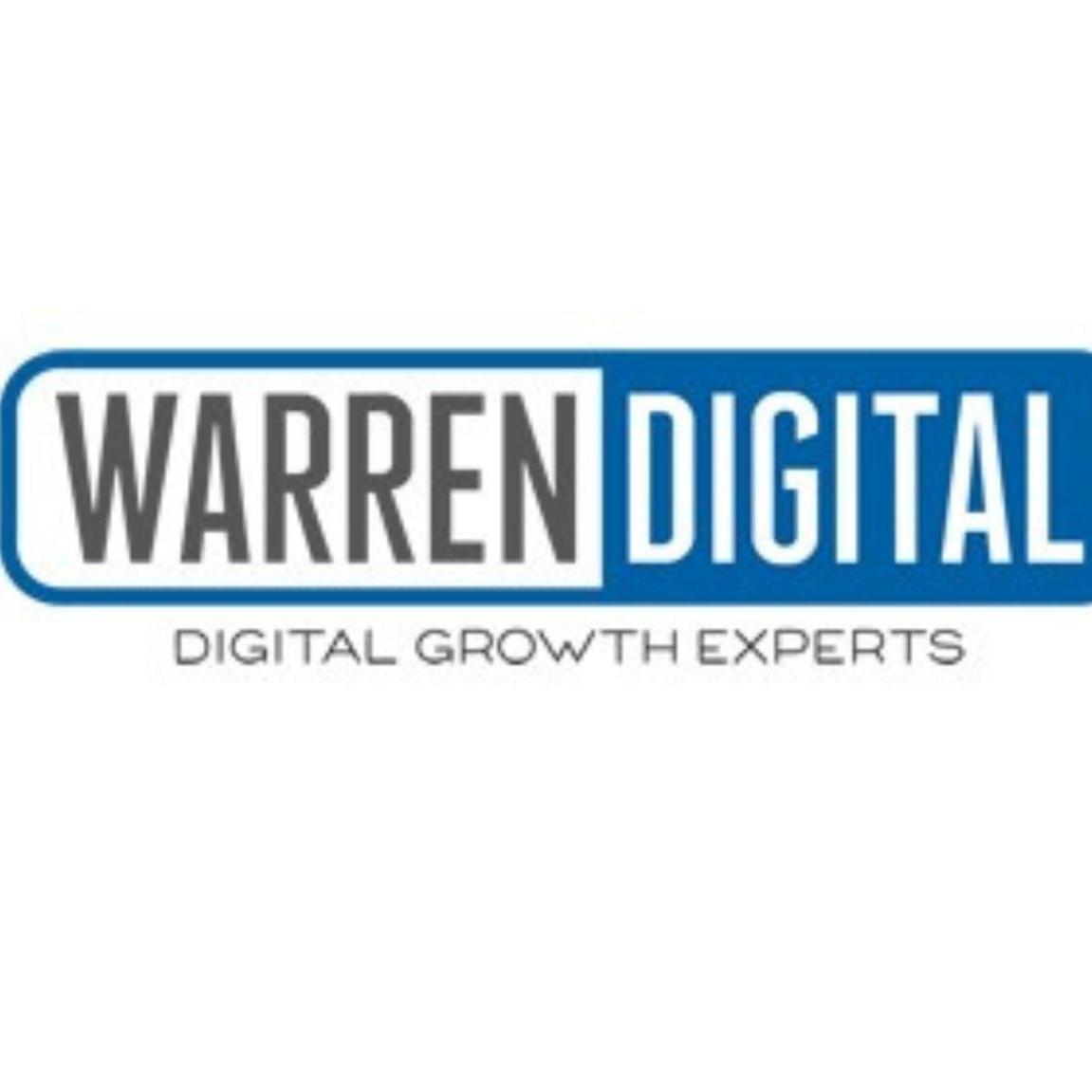 Warren Digital