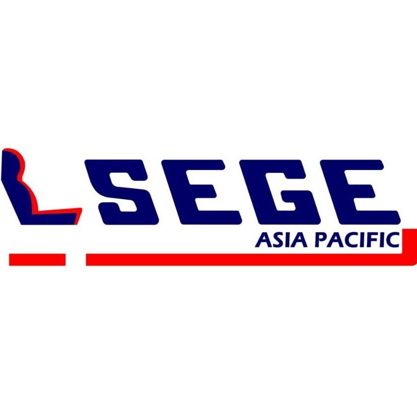 SegeSeatsAsiaPacific