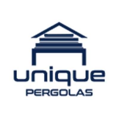 uniquepergolas