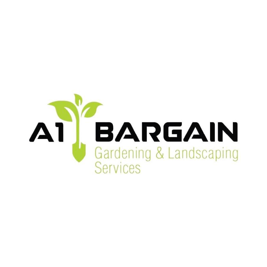 a1bargaingardeningandlandscaping