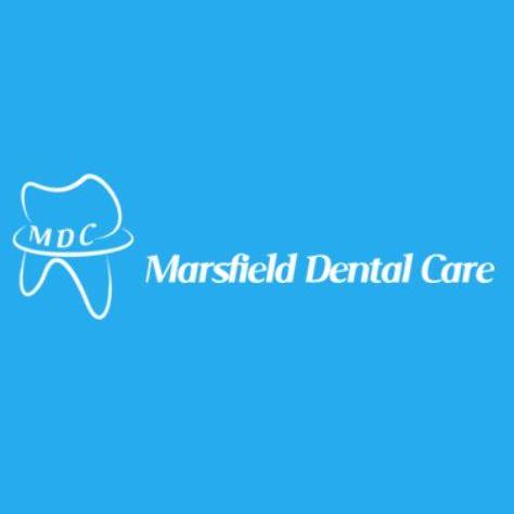 Marsfielddentalcare