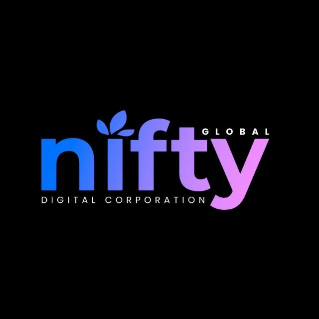 globalnftydigitalcorporation