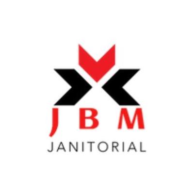 JBMJanitorial