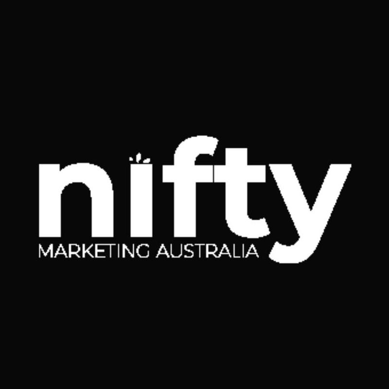 Nifty Marketing Australia