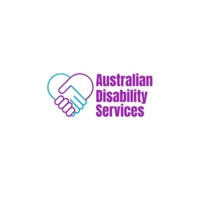 Australian Disability Services