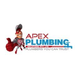 Apex Plumbing Services