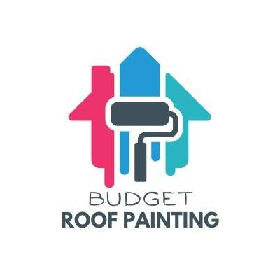 Budget Roof Painting 