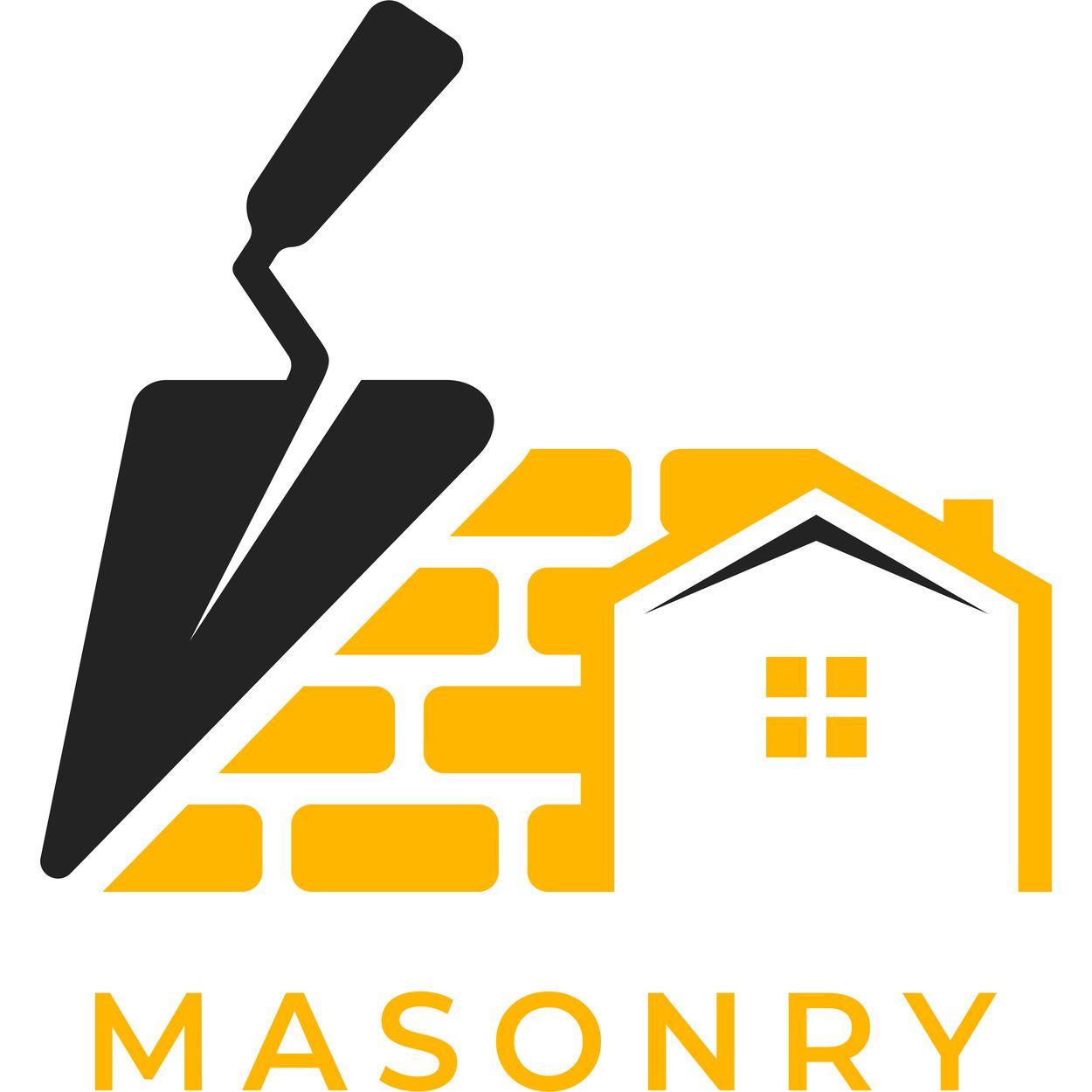 masonrycontractors