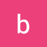 bntonline