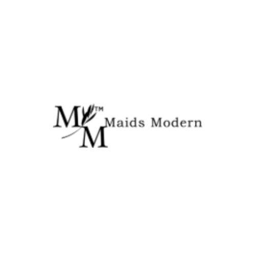 maidsmodern