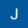 jimraca761