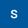 shivanisperresearch