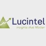Lucintel