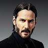 johnwick00001