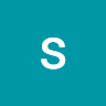 ssscellular