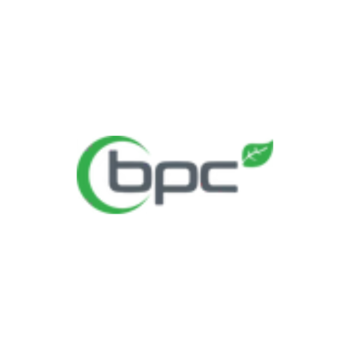 bpcventilation