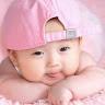aishm