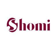 shomiofficial