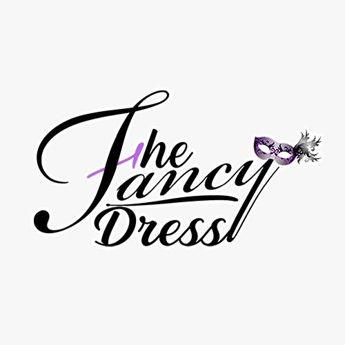 fancydress