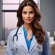 annajoy