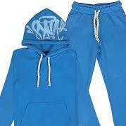 synaworldcom
