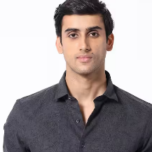 Dannypatil