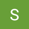 smitapatil1234