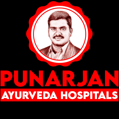 punarjan1