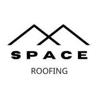 SpaceRoofing