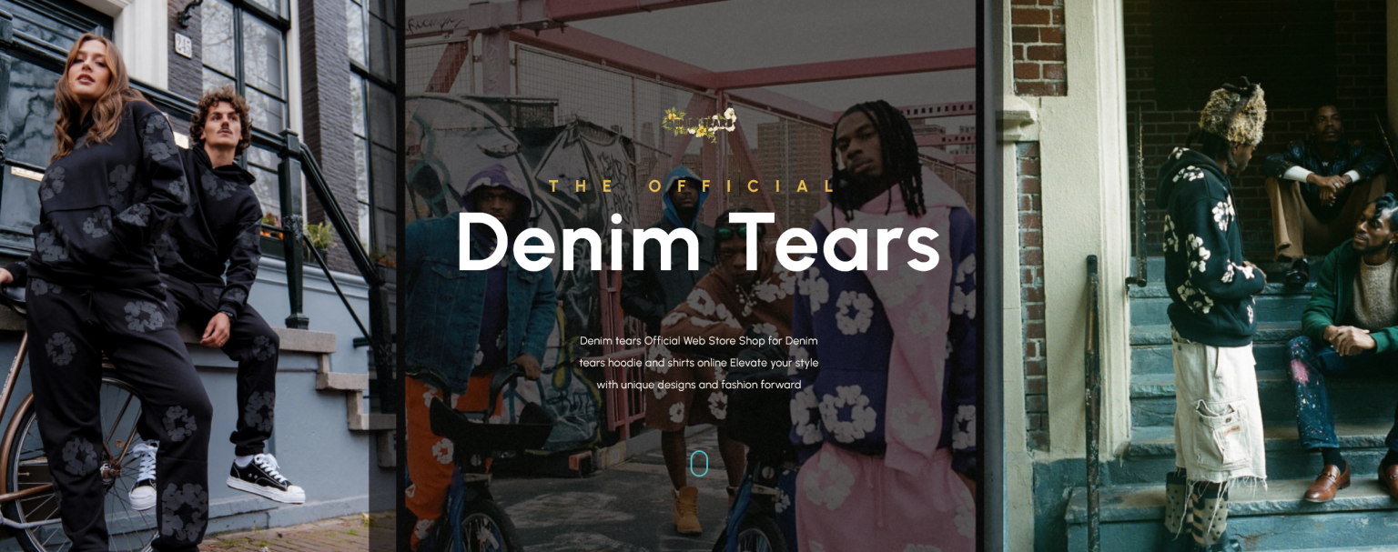 denimtearco
