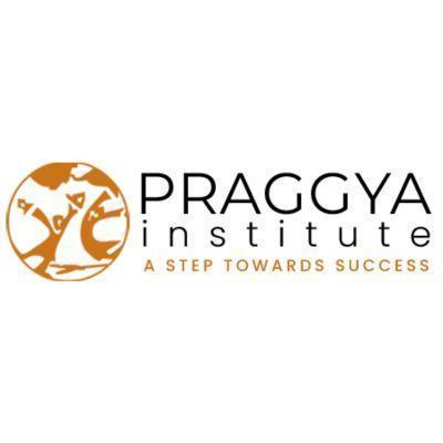 PraggyaInstitute