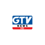 gtvnewshd
