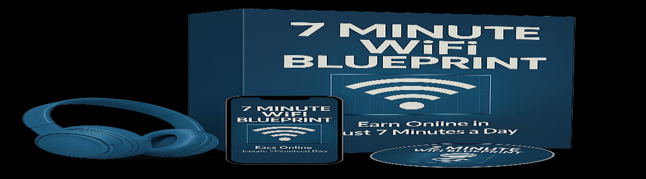 buy7minutewifiblueprint