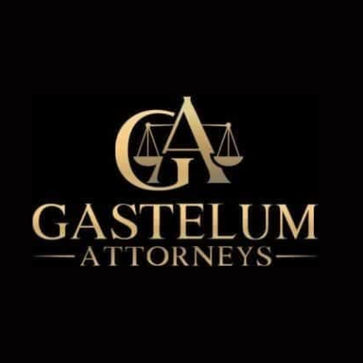 gastelumattorney