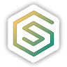 codesuite