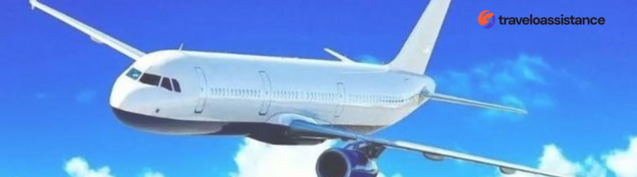 traveloassistance