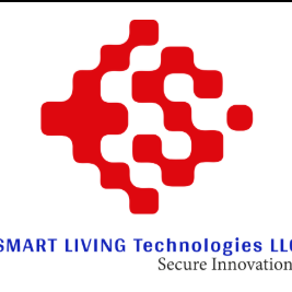 SmartLightingControlSysteminDownTownDubai