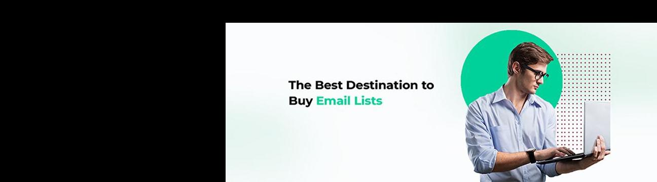 Saleleads
