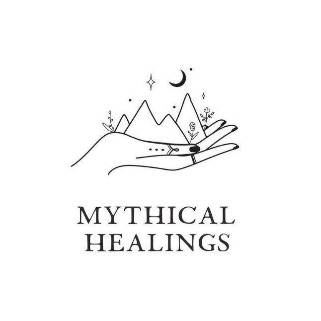 Mythicalhealings