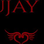 DrSujayShad