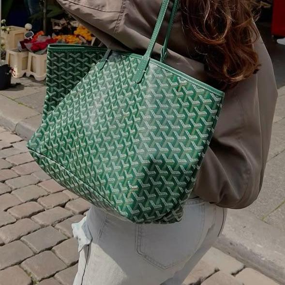 goyard