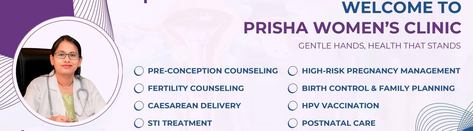 Prishalinic