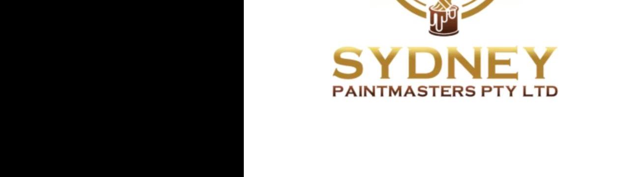 Sydney Paintmasters