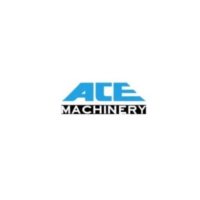 Acelobepump