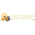 desertheritagecampandresort