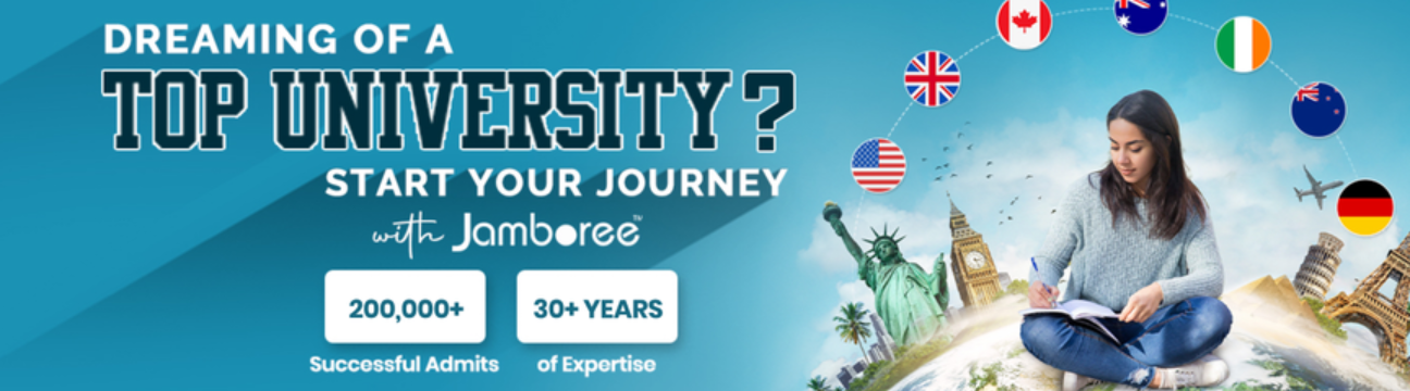 jamboreeindia923