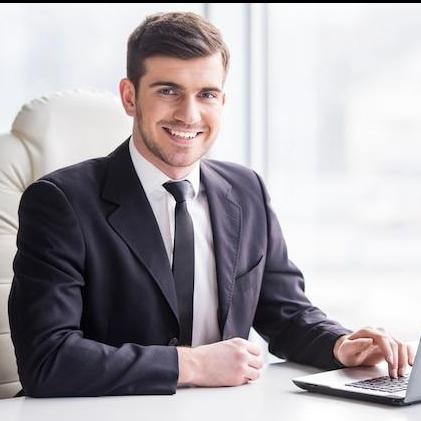 johnwilliamseo56