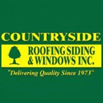 countrysideroofinginc