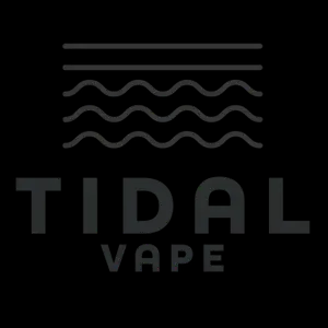 tidalvapekits