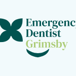 Emergencydentistgrimsby